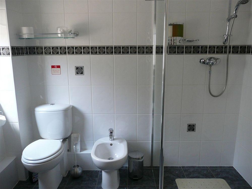 Liongate House Bed & Breakfast Ilchester Екстериор снимка