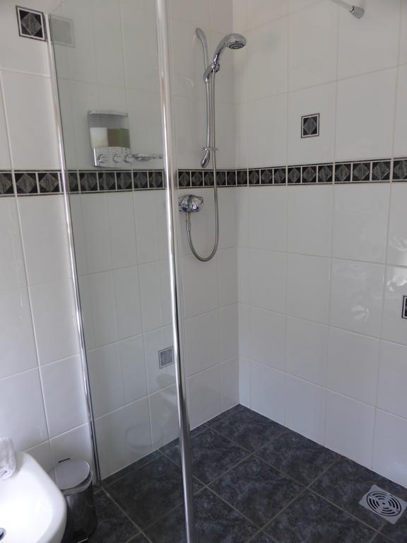 Liongate House Bed & Breakfast Ilchester Стая снимка