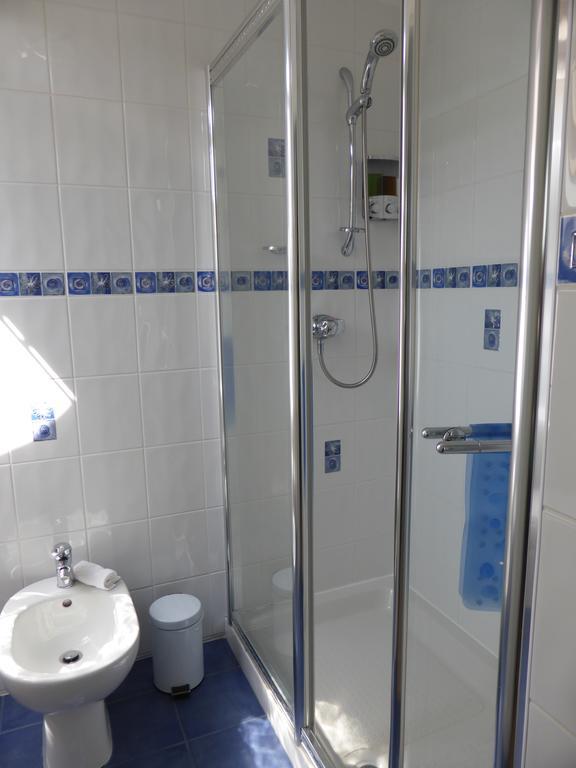 Liongate House Bed & Breakfast Ilchester Стая снимка